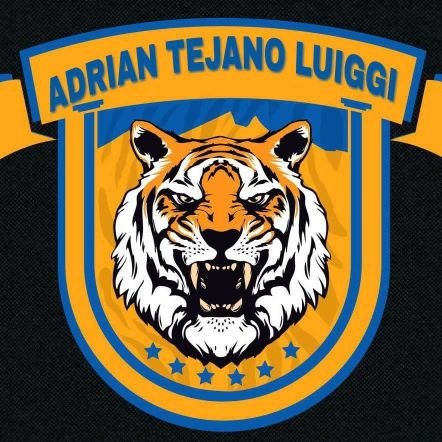 aki no se dice arre, aki se dice PURO PINCHE TEJANO, amante de la musica del regional conjunto tejano