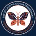UTSA-Biology, Health, and the Environment (@utsa_bhe) Twitter profile photo UTSA-Biology, Health, and the Environment (@utsa_bhe) Twitter profile photo