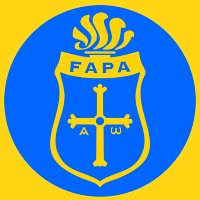 Federación de Atletismo del Principado de Asturias (@atletismofapa) 's Twitter Profile Photo Federación de Atletismo del Principado de Asturias (@atletismofapa) 's Twitter Profile Photo