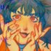 Neon 📺🌱 ||🇦🇺|| COMMS OPEN (@_apocalypseneon) Twitter profile photo Neon 📺🌱 ||🇦🇺|| COMMS OPEN (@_apocalypseneon) Twitter profile photo