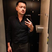 Martín Avilés 🇵🇸 (@martin_aviles) 's Twitter Profile