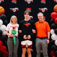 Brady Proctor (@bradyproctor4) 's Twitter Profile