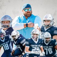 Vince Fillipp (@fillippsau) 's Twitter Profile