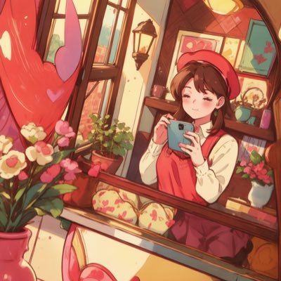 0HC65TpvjA39275's profile picture. 28歳|元SE→ゼロから独立🖋️ |「好き」を仕事に|好きな場所で好きな人と好きな仕事を|仕事に悩んでいたあの頃の自分に届けたくて発信しています🙌