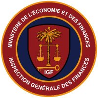 Inspection Générale des Finances (@igfhaiti) 's Twitter Profile