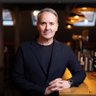 Sacha_Lord's profile picture. Night Time Economy Adviser.
Chair NTIA. 
Sunday Times Best Selling Author.
Press enquiries: Press@sachalord.com