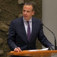 Alexander Kops 🇳🇱 PVV (@kopspvv) 's Twitter Profile Photo Alexander Kops 🇳🇱 PVV (@kopspvv) 's Twitter Profile Photo