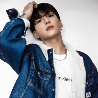 Golden Closet TR⁷ (@goldenclosettr) 's Twitter Profile Photo Golden Closet TR⁷ (@goldenclosettr) 's Twitter Profile Photo