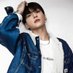 Golden Closet TR⁷ (@goldenclosettr) Twitter profile photo Golden Closet TR⁷ (@goldenclosettr) Twitter profile photo