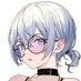 彩河美珠❄01 Double⚙️ (@01double_m) Twitter profile photo 彩河美珠❄01 Double⚙️ (@01double_m) Twitter profile photo