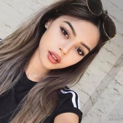 HmhKarh37724's profile picture. Nice girl