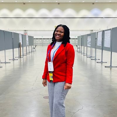 MlsLois's profile picture. Graduate Student @ University Of Texas Rio Grande Valley