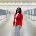 MLS Akosua Serwaa Lois (@mlslois) Twitter profile photo MLS Akosua Serwaa Lois (@mlslois) Twitter profile photo
