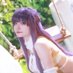 Ameya_魈雨雨 (@ameya94685307) Twitter profile photo Ameya_魈雨雨 (@ameya94685307) Twitter profile photo