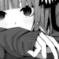 γγ (@yun_s2s) 's Twitter Profile