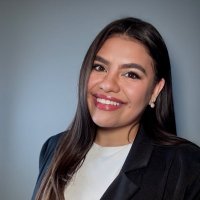 Sajedah Al-khzaleh (@skhzaleh) 's Twitter Profile