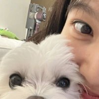 indhy (@tweevp) 's Twitter Profile