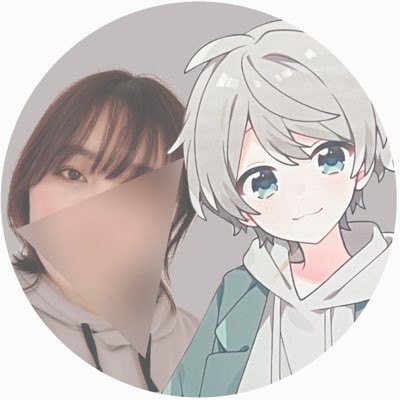 秋穂りん🧐🍈さんのプロフィール画像