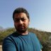 Siddharth (@siddharthr_) Twitter profile photo Siddharth (@siddharthr_) Twitter profile photo