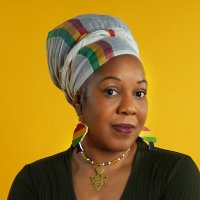 TASHA T (@tashatmusic1) 's Twitter Profile