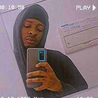 🇹🇹OvO (@ovo_duprey) 's Twitter Profile Photo