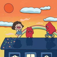 💙garyvvee.eth 🔴💊(🌸, 🌿) (@wcgyyg) 's Twitter Profile