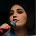 Maryam Eslamdoust (@meslamdoust) Twitter profile photo Maryam Eslamdoust (@meslamdoust) Twitter profile photo