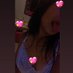CRISTIN (@cristinh2215) Twitter profile photo CRISTIN (@cristinh2215) Twitter profile photo