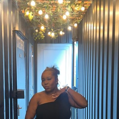 Ayy_xo's profile picture. 28.