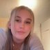 Rhyanna (@rhyannalouisex) Twitter profile photo Rhyanna (@rhyannalouisex) Twitter profile photo