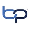 BaxterPlanning's profile picture. Baxter Planning is a global leader in Service Supply Chain software, delivering a Service Experience Advantage to the world’s most innovative enterprises.