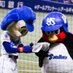 EGH⚾️🐨 (@befree_k) Twitter profile photo EGH⚾️🐨 (@befree_k) Twitter profile photo