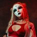 Selena Sphinx (@selenasphinx) Twitter profile photo Selena Sphinx (@selenasphinx) Twitter profile photo