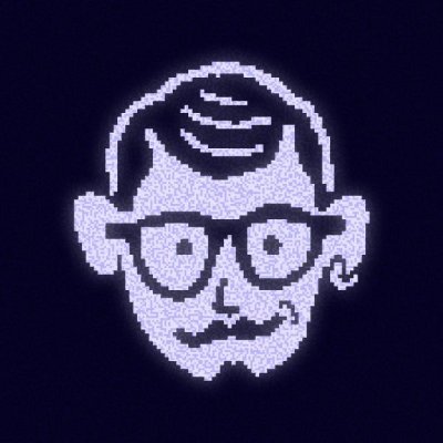 Anatolii Padenko 🇺🇦's avatar