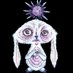 BasedThanos.eth (@basedthano80929) Twitter profile photo BasedThanos.eth (@basedthano80929) Twitter profile photo