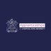 Apprenticeships at Liverpool Hope Uni (@hopeapprentices) Twitter profile photo Apprenticeships at Liverpool Hope Uni (@hopeapprentices) Twitter profile photo