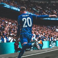 cfcmatt#clearlakeout (@f0fana123) 's Twitter Profile