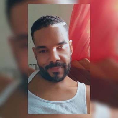 😎😏ⒺⓁ ⒻⓊⒸⓀⒾⓃⒼ ⒹⒾⒸⓉⒶⒹⓄⓇ Ⓠ ⓃⓄ ⓆⓊⒾⒺⓇⒺ ⓈⓄⓁⓉⒶ ⒺⓁ ⒻⓊⒸⓀⒾⓃⒼ ⓅⓄⒹⒺⓇ😏😎