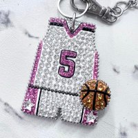 ゆかりン (@batakosoon) 's Twitter Profile