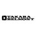 Takara Belmont UK (@takarabelmontuk) Twitter profile photo Takara Belmont UK (@takarabelmontuk) Twitter profile photo