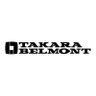 takarabelmontuk's profile picture. Global leaders in the design and manufacture of salon furniture and hairdressing equipment.