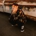 logan (@loganwolfxx) Twitter profile photo logan (@loganwolfxx) Twitter profile photo