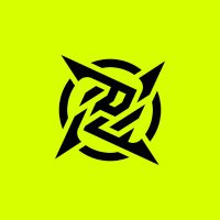 NIP CS (@nipcs) 's Twitter Profile
