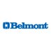 Belmont Dental UK (@belmontdentaluk) Twitter profile photo Belmont Dental UK (@belmontdentaluk) Twitter profile photo