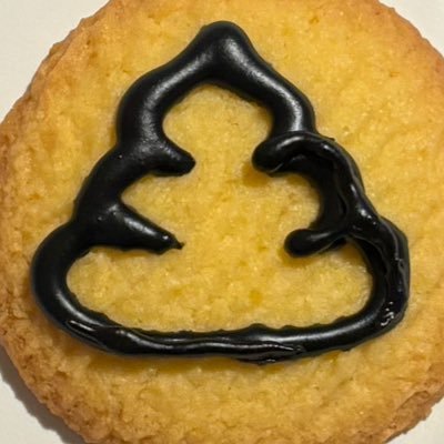demo_curry's profile picture. 🍑@mamimu_himegoto 🔴@_akina_0127 😺@ruto_eviwon ☀️@mai_eviwon 👸@himena_mei 🍁@HSD_noa 💃🐈‍⬛@ren_odoro 🚀@ZKH_official 🍻🛍️@mnqn_ryun 6️⃣ @AQ_six
