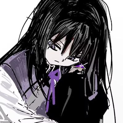 guk2MqEEL133192's profile picture. 