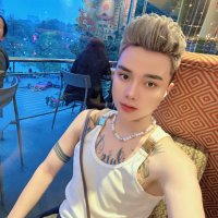 🧸alex poper SHOP🧸 (@alex_08200) 's Twitter Profile