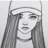Sen bir hayalsin HİC FAN (@senveben1213) 's Twitter Profile Photo Sen bir hayalsin HİC FAN (@senveben1213) 's Twitter Profile Photo