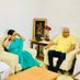 Suman Jhareda 🇮🇳 (@sumanjhareda) Twitter profile photo Suman Jhareda 🇮🇳 (@sumanjhareda) Twitter profile photo