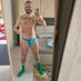 Andrea Gorinixxx (@andrea_nudista) Twitter profile photo Andrea Gorinixxx (@andrea_nudista) Twitter profile photo